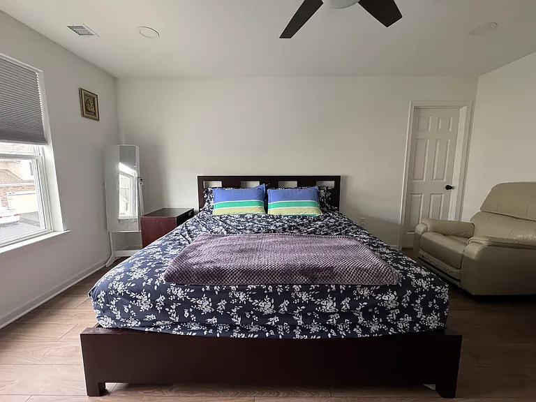 1631 Haralson Dr — Photo 16