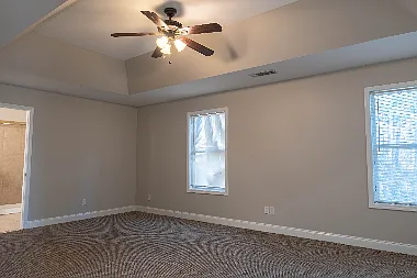3092 Scenic Hwy S #1 — Photo 9