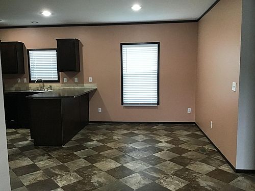 3rd image of 926 Speckled Ct #1
