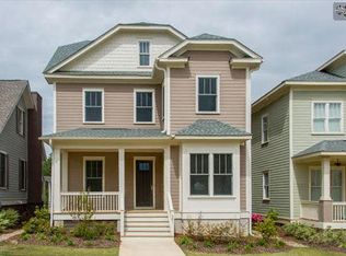 541 River Camp Dr, Lexington, SC 29072