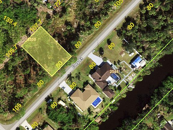 2nd image of 379 Cory Street