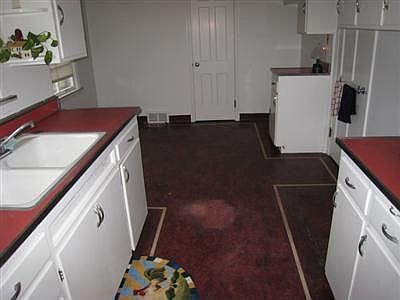 2nd image of 20032 Frazier Dr