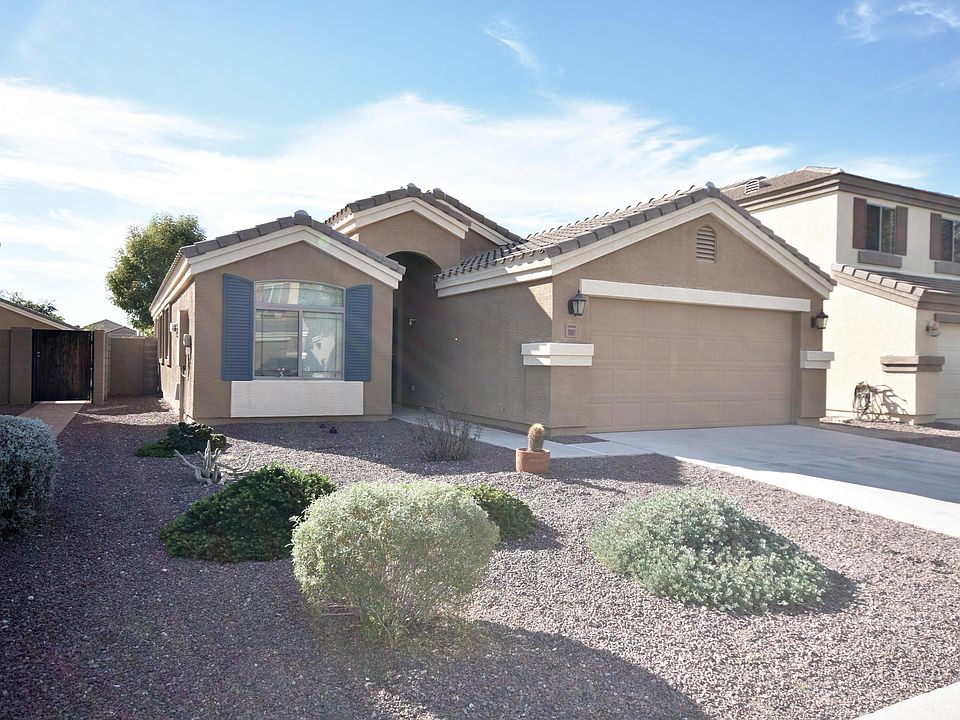1st image of 9881 W Lone Cactus Dr
