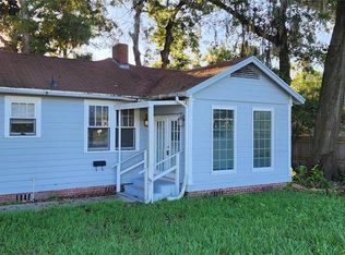 2151 Blanding Blvd, Jacksonville, FL 32210