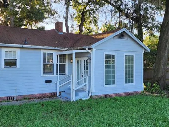 2151 Blanding Blvd, Jacksonville, FL 32210