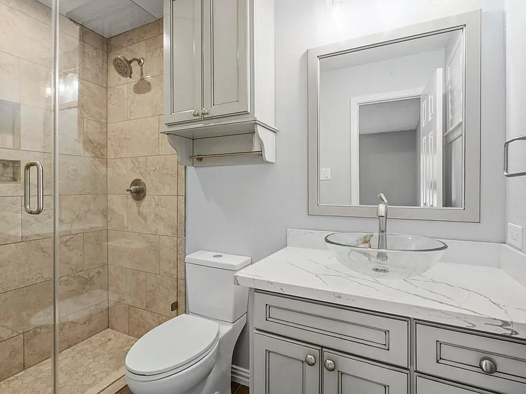 3714 Townes Forest Rd — Photo 22