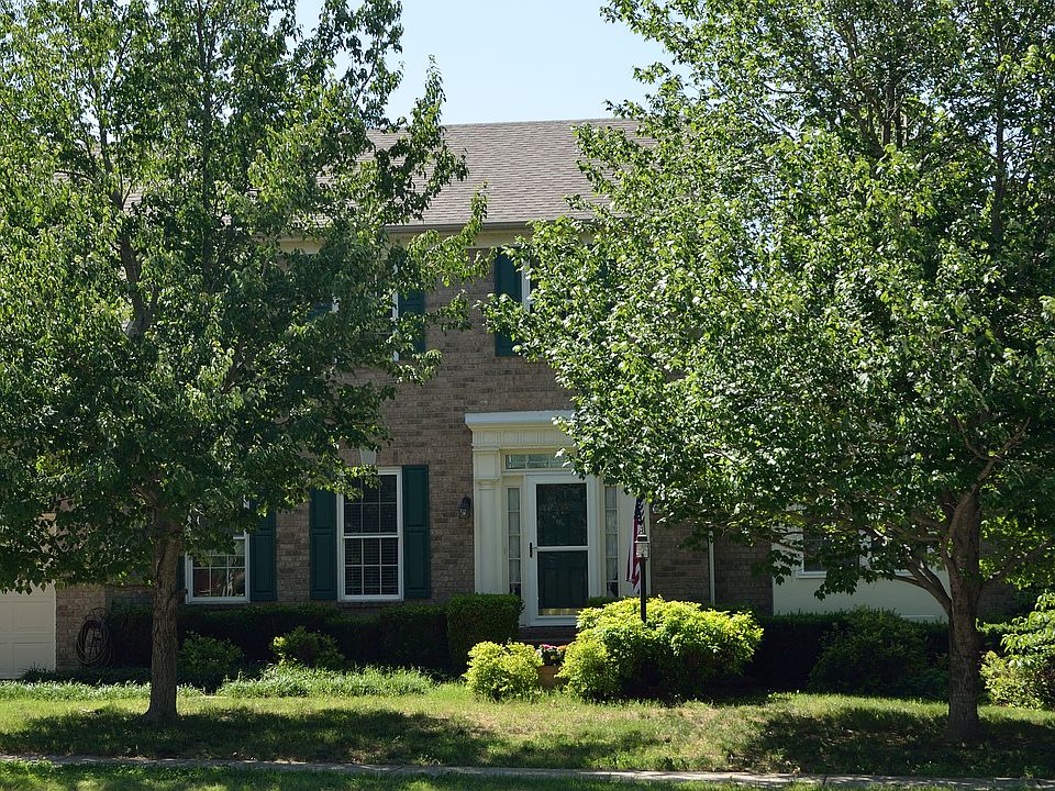 2nd image of 702 Founders Pointe Blvd