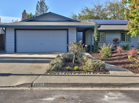2nd image of 2665 Angeles Ct