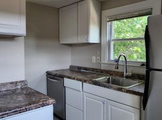 405 E Raymond Ave APT 2, Alexandria, VA 22301