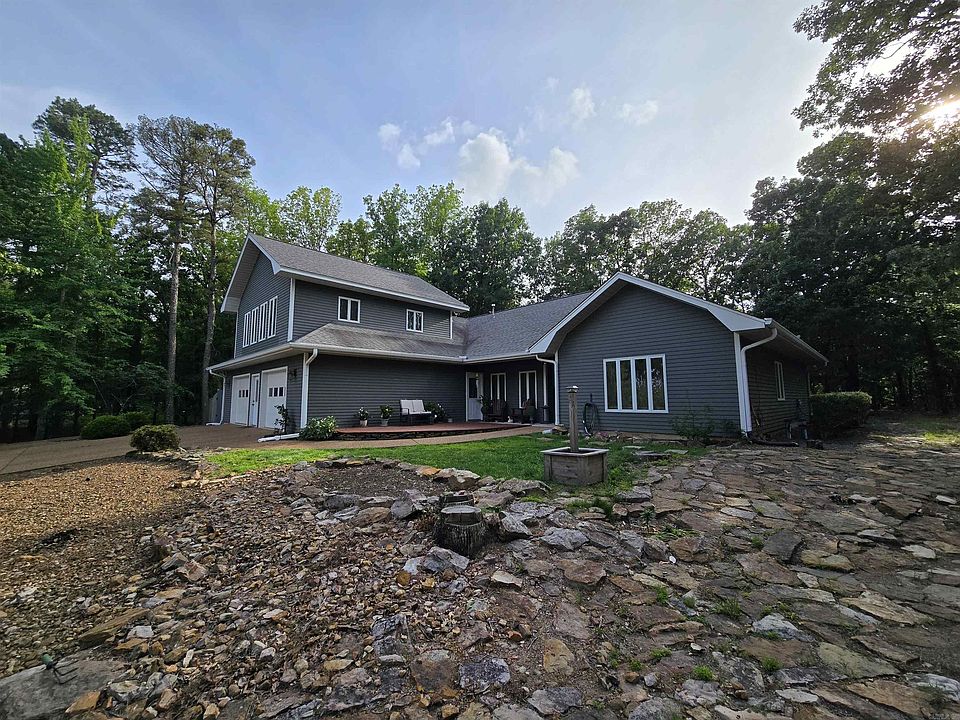 1st image of 102 Eagle Ridge Trce