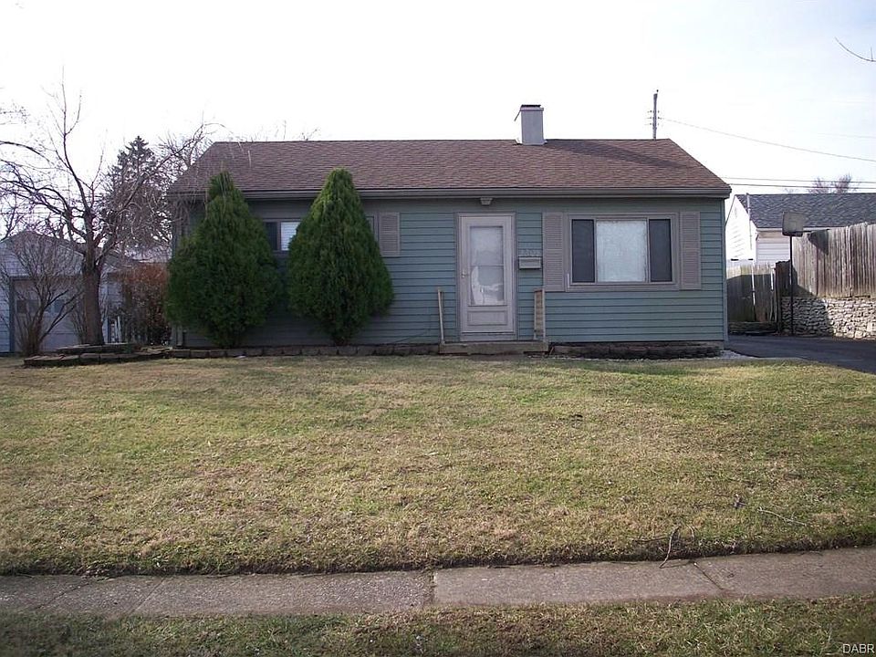 1st image of 2308 Carew Ave