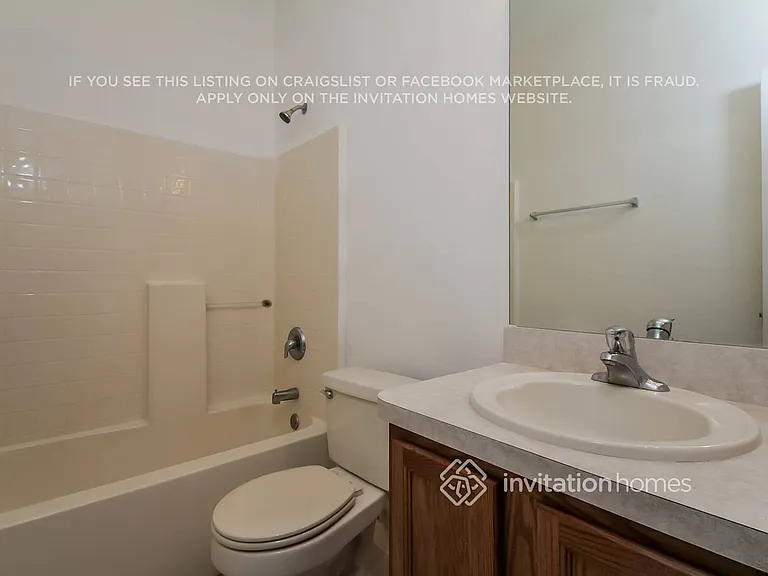 6048 Hornbuckle Blvd — Photo 18