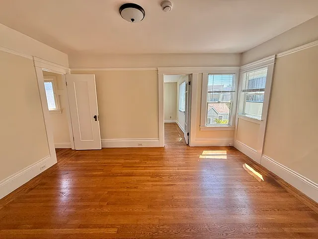 458 21st Ave — Photo 43