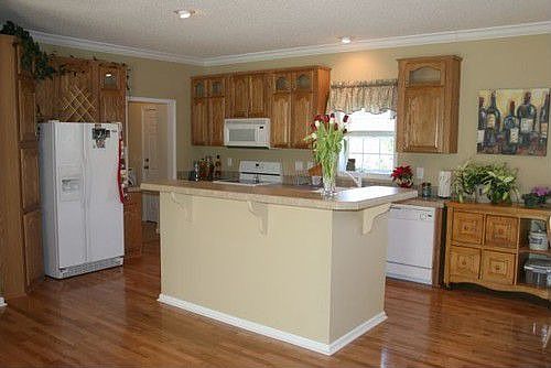 4th image of 46 Forge Valley Dr