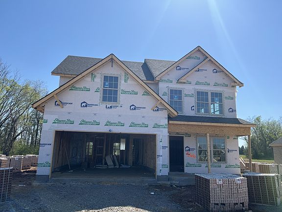 2nd image of 3050 Ronstadt Dr Lot 566