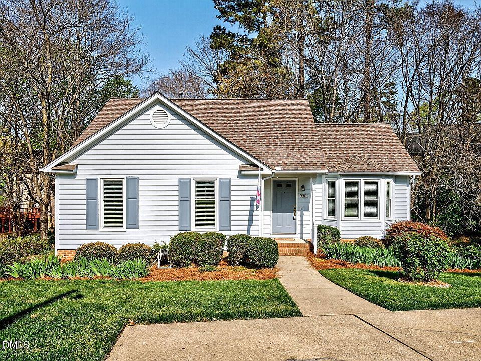1st image of 106 Majnun Ln