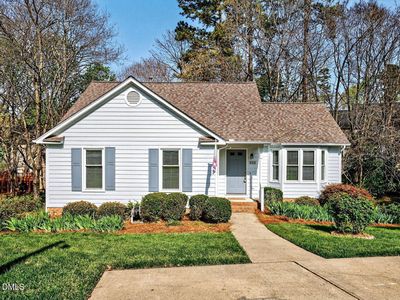 106 Majnun Ln, Cary, NC, 27513