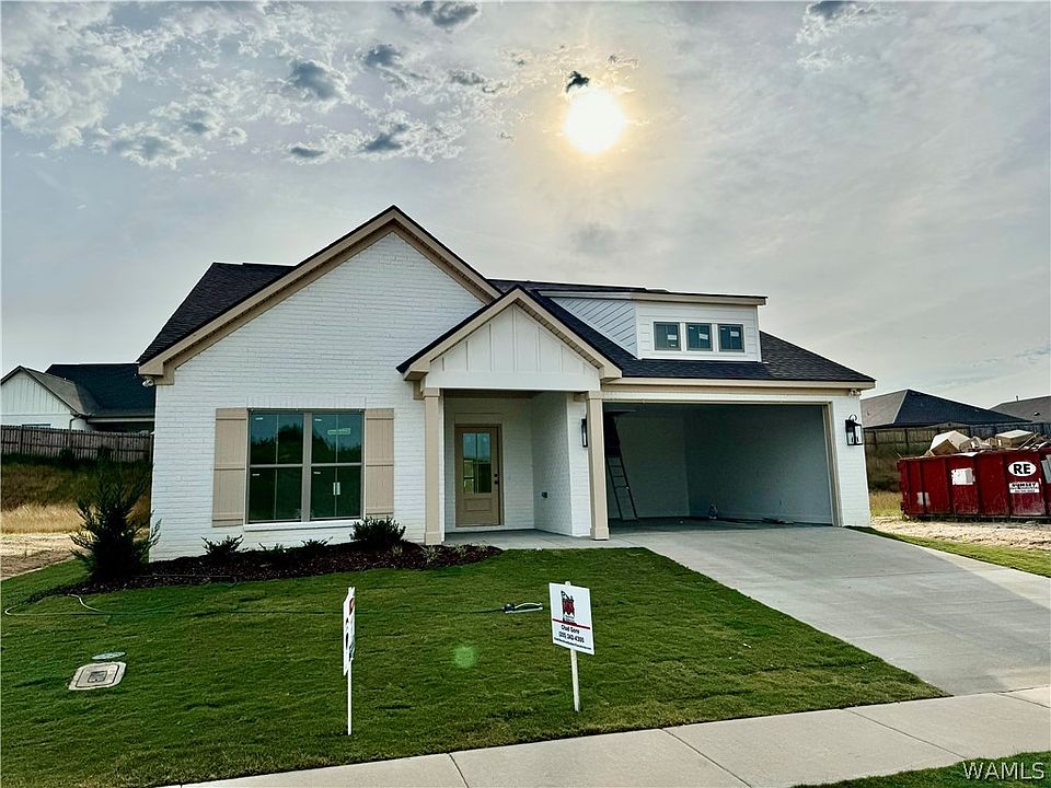 1st image of 13749 Blackoak Dr