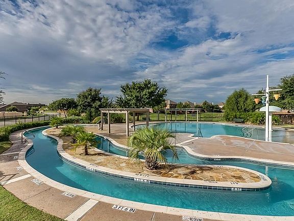 4th image of 5909 Misty Breeze Dr