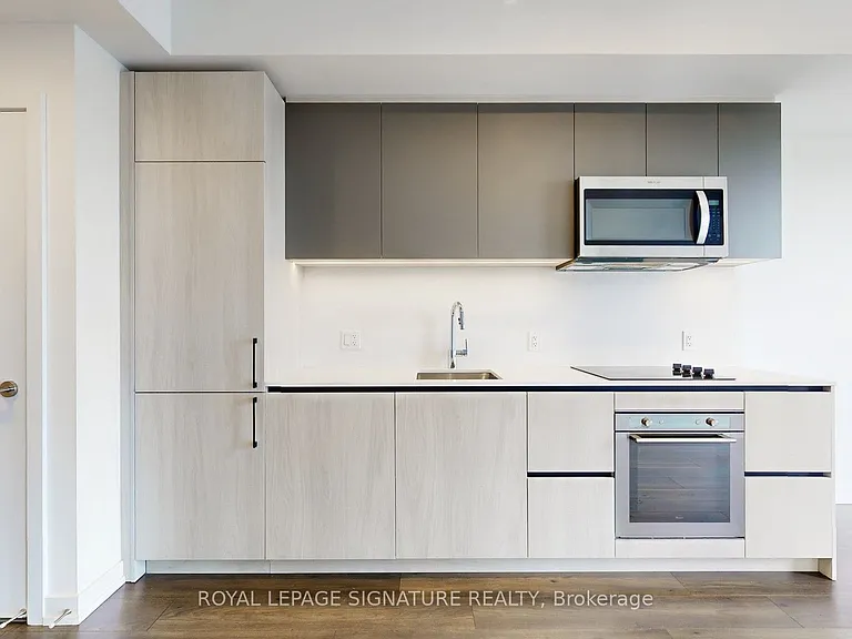 150 Logan Ave #633 — Photo 12