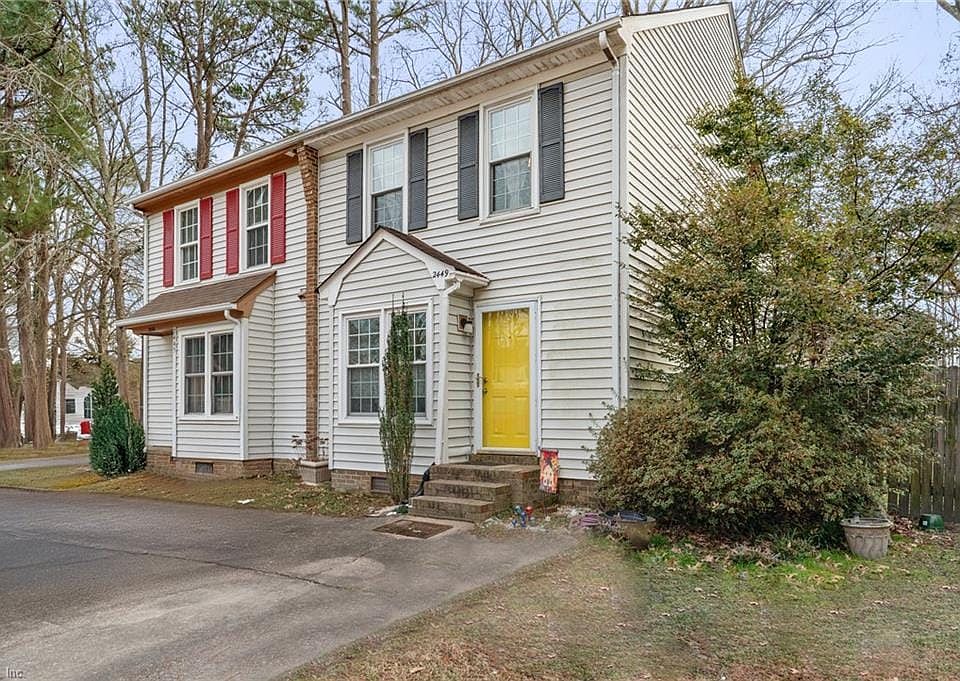 1st image of 2449 Casey Ct