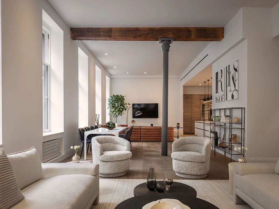1st image of 66 Reade St #3