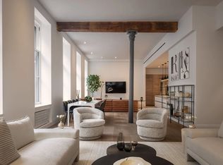66 Reade St #3, New York, NY 10007