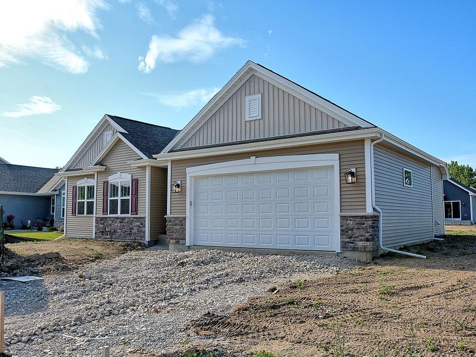 1st image of 8428 Westminster Dr