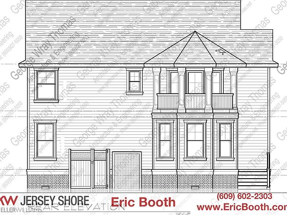 3rd image of 2558 Asbury Ave