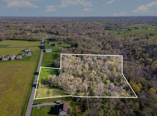 7620 E Bend Rd, Burlington, KY 41005