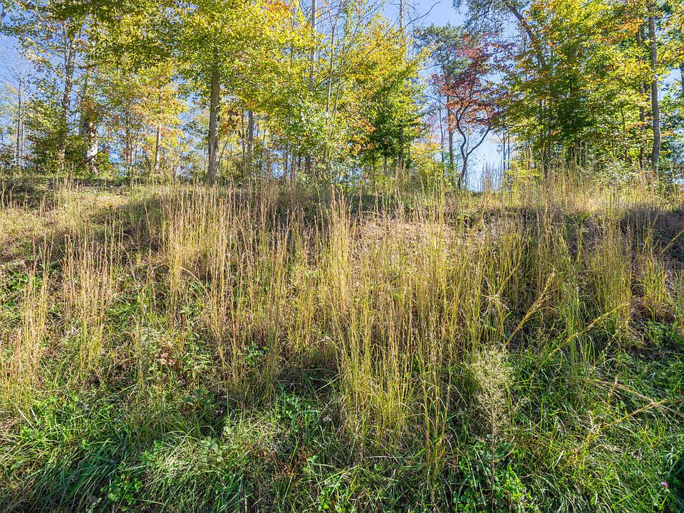 2nd image of 9016 Thunder Bay Way