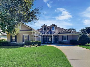 320 Valverde Ln, Saint Augustine, FL 32086