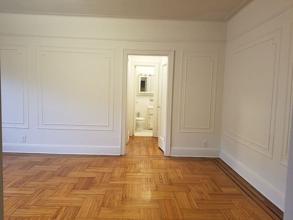 1st image of 3405 72nd St APT 2A