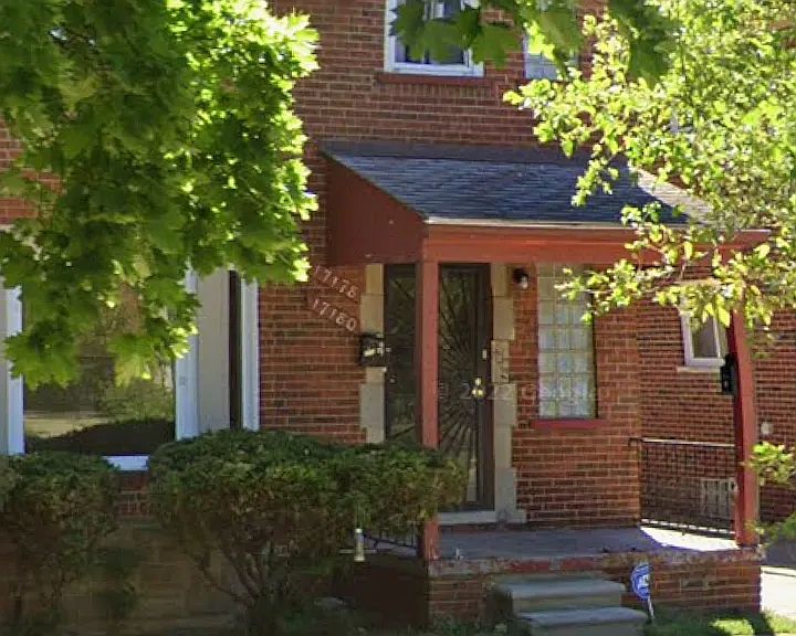 1st image of 17178 Greenlawn St #1