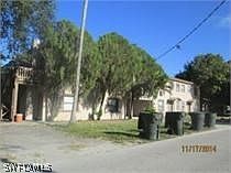 2nd image of 3619 Seminole Ave
