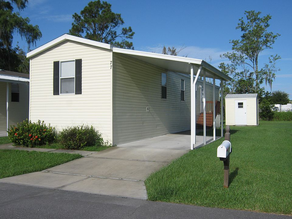 1st image of 77 Pickering Dr