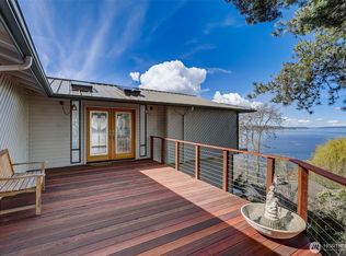 8632 59th Pl W, Mukilteo, WA