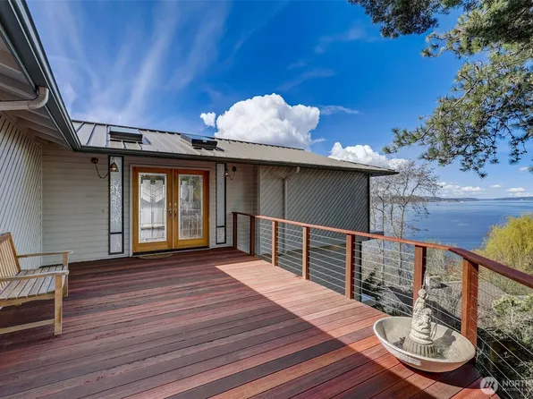 8632 59th Place W, Mukilteo, WA 98275