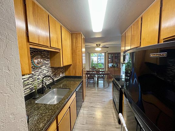 3rd image of 312 Tradewinds Dr APT 2