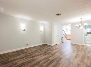 1303 Darlene Way APT 105B, Boulder City, NV 89005