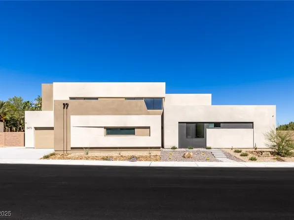 3470 Cosima Ln, Las Vegas, NV 89120