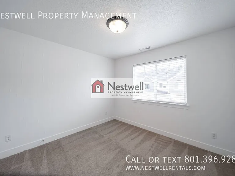 1628 N 3790 W — Photo 15