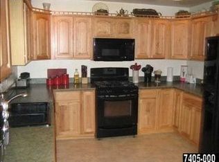 1491 Cly Rd, York Haven, PA 17370