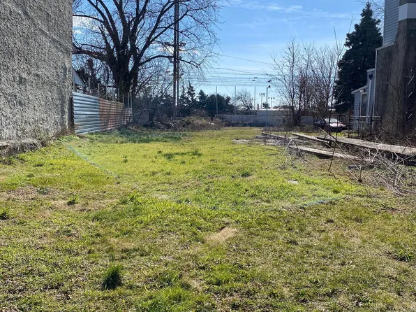 1156 E Sedgley Ave, Philadelphia, PA 19134