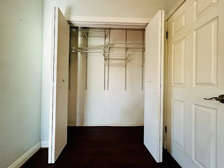 56579 Piute Trl — Photo 14