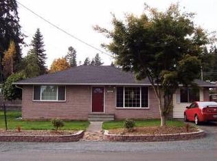 7302 Wetmore Ave, Everett, WA 98203