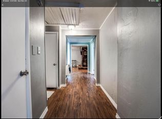 229 W Thatcher St, Edmond, OK 73003