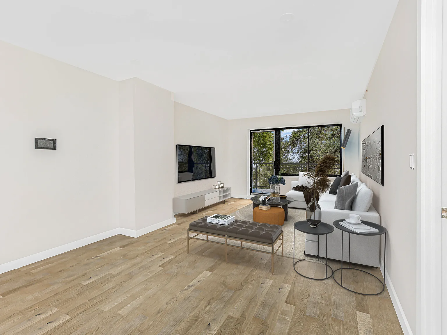 3641 Johnson Avenue — Photo 3