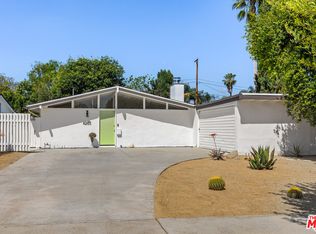 6283 Lubao Ave, Woodland Hills, CA 91367