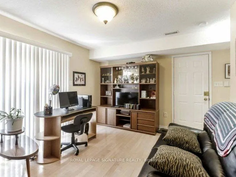 1565 Woodhenge Way — Photo 10